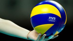 Voleybol Bahisleri Nasıl Oynanır ?