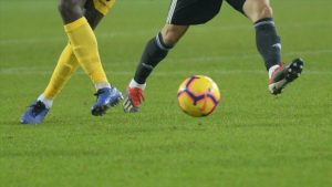 En Az Para Yatırılan Bahis Siteleri 2022 [ TIKLA]